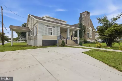 Other - 307 S Main St, Hurlock, MD 21643 photo 1 of 15