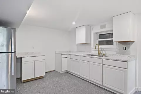 Other - 307 S Main St, Hurlock, MD 21643 photo 8 of 15
