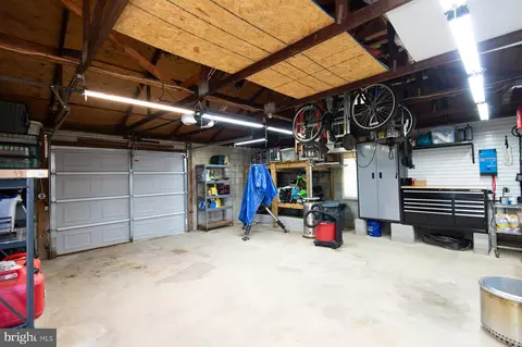 Other - 5558 Bowen Rd, Cambridge, MD 21613 photo 8 of 9