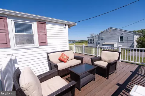 Exterior - 5558 Bowen Rd, Cambridge, MD 21613 photo 5 of 5