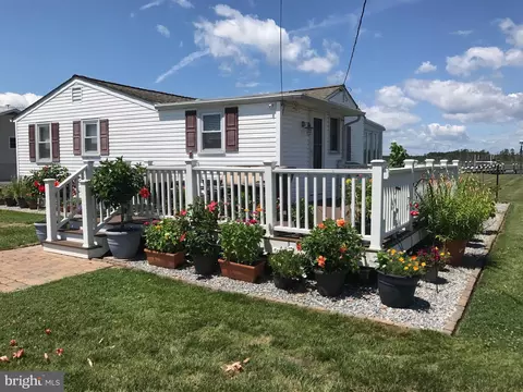 5558 Bowen Rd, Cambridge, MD 21613