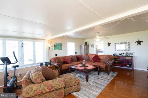 Other - 5558 Bowen Rd, Cambridge, MD 21613 photo 1 of 9