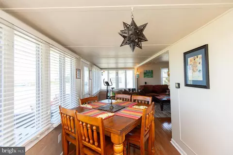 Dining - 5558 Bowen Rd, Cambridge, MD 21613 photo 1 of 1