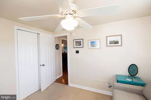 Other - 5558 Bowen Rd, Cambridge, MD 21613 photo 3 of 9
