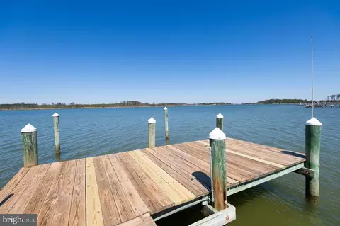 Other - 5558 Bowen Rd, Cambridge, MD 21613 photo 6 of 9