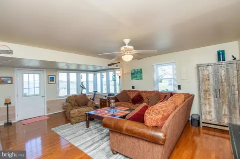 Other - 5558 Bowen Rd, Cambridge, MD 21613 photo 2 of 9