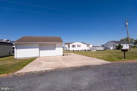 Other - 5558 Bowen Rd, Cambridge, MD 21613 photo 7 of 9