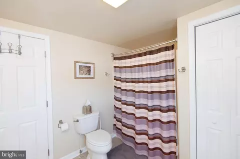 Other - 5558 Bowen Rd, Cambridge, MD 21613 photo 4 of 9