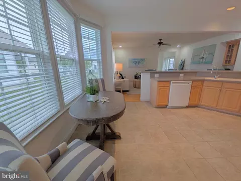 Other - 123 Regulator Dr N, Cambridge, MD 21613 photo 5 of 10