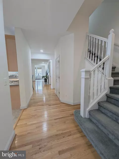 Entry Way - 123 Regulator Dr N, Cambridge, MD 21613 photo 1 of 4