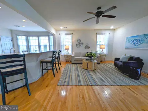 Living - 123 Regulator Dr N, Cambridge, MD 21613 photo 1 of 4