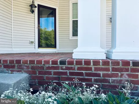 Exterior - 123 Regulator Dr N, Cambridge, MD 21613 photo 3 of 7