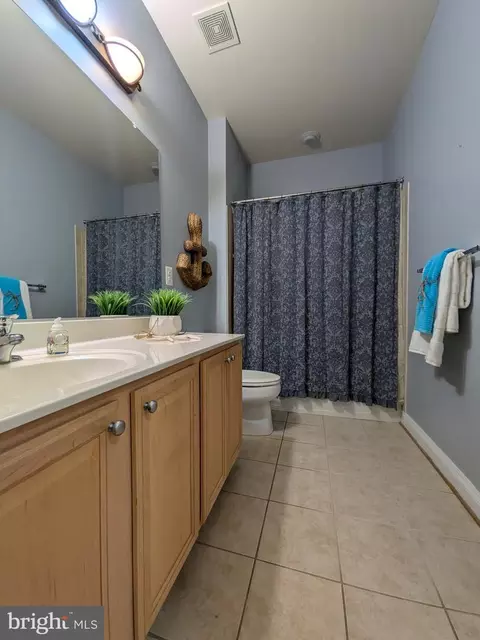 Bath - 123 Regulator Dr N, Cambridge, MD 21613 photo 1 of 3
