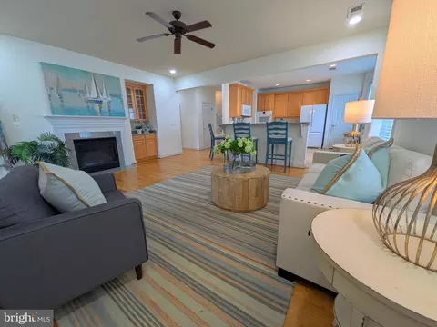 Living - 123 Regulator Dr N, Cambridge, MD 21613 photo 2 of 4