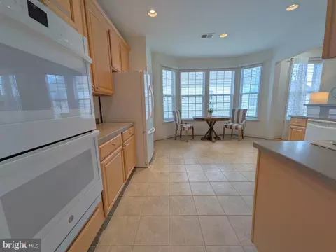 Kitchen - 123 Regulator Dr N, Cambridge, MD 21613 photo 1 of 5