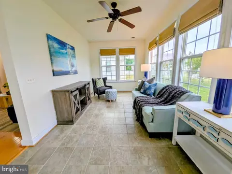 Entry Way - 123 Regulator Dr N, Cambridge, MD 21613 photo 4 of 4