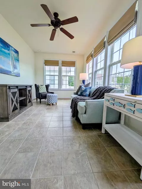 Other - 123 Regulator Dr N, Cambridge, MD 21613 photo 6 of 10