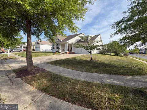 Other - 123 Regulator Dr N, Cambridge, MD 21613 photo 8 of 10