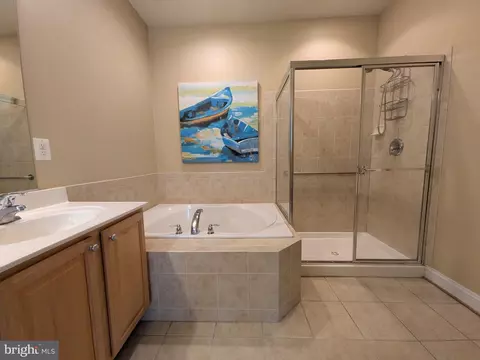 Bath - 123 Regulator Dr N, Cambridge, MD 21613 photo 3 of 3