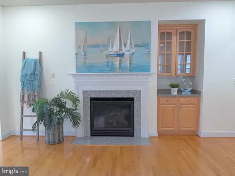 Living - 123 Regulator Dr N, Cambridge, MD 21613 photo 4 of 4
