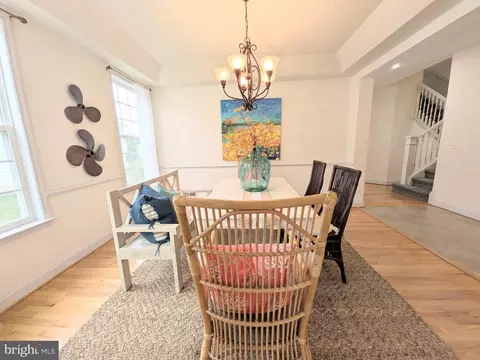 Dining - 123 Regulator Dr N, Cambridge, MD 21613 photo 3 of 3
