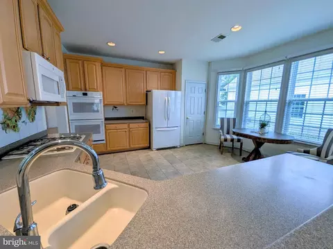 Kitchen - 123 Regulator Dr N, Cambridge, MD 21613 photo 4 of 5