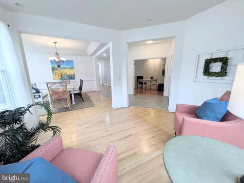 Other - 123 Regulator Dr N, Cambridge, MD 21613 photo 2 of 10