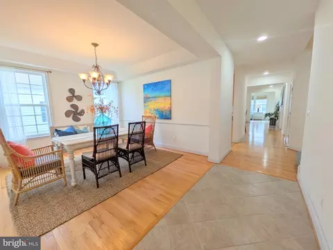 Other - 123 Regulator Dr N, Cambridge, MD 21613 photo 3 of 10