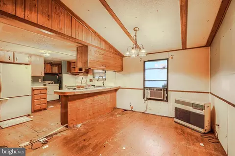 Other - 7004 Beulah Rd, Hurlock, MD 21643 photo 4 of 17