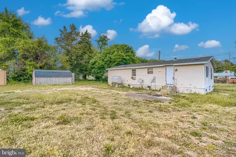 Other - 7004 Beulah Rd, Hurlock, MD 21643 photo 13 of 17