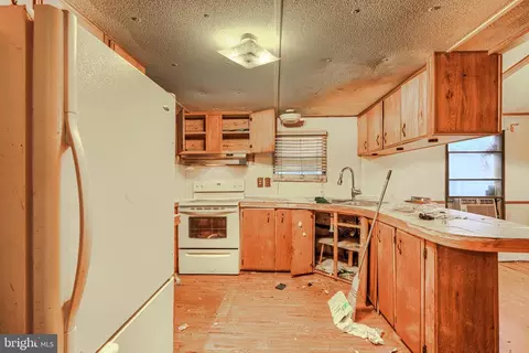Other - 7004 Beulah Rd, Hurlock, MD 21643 photo 5 of 17