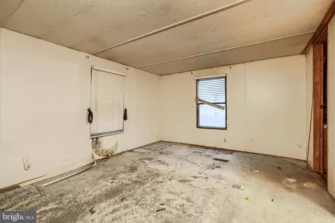Bedroom - 7004 Beulah Rd, Hurlock, MD 21643 photo 5 of 5