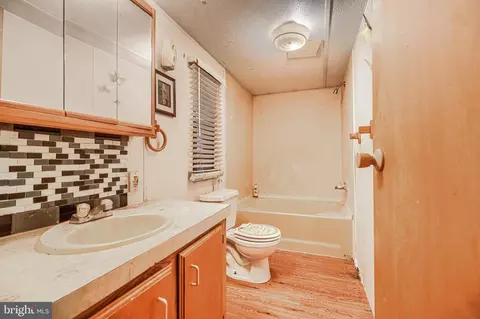 Other - 7004 Beulah Rd, Hurlock, MD 21643 photo 7 of 17