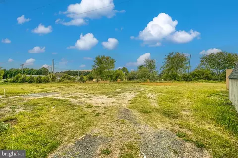 Other - 7004 Beulah Rd, Hurlock, MD 21643 photo 15 of 17