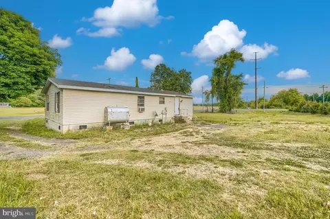 Other - 7004 Beulah Rd, Hurlock, MD 21643 photo 11 of 17