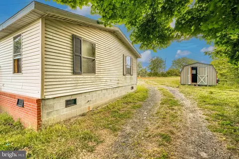 Other - 7004 Beulah Rd, Hurlock, MD 21643 photo 10 of 17