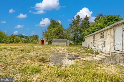 Other - 7004 Beulah Rd, Hurlock, MD 21643 photo 14 of 17