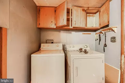 Other - 7004 Beulah Rd, Hurlock, MD 21643 photo 9 of 17