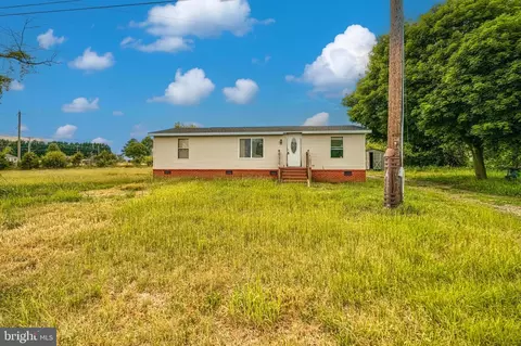 Other - 7004 Beulah Rd, Hurlock, MD 21643 photo 3 of 17