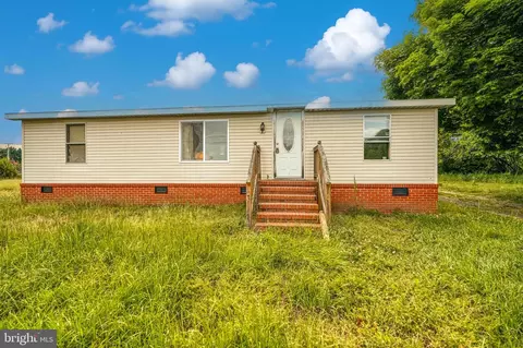 Other - 7004 Beulah Rd, Hurlock, MD 21643 photo 2 of 17