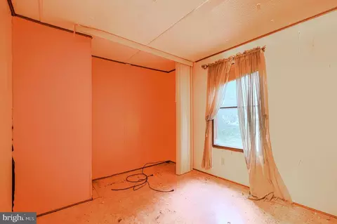 Bedroom - 7004 Beulah Rd, Hurlock, MD 21643 photo 1 of 5