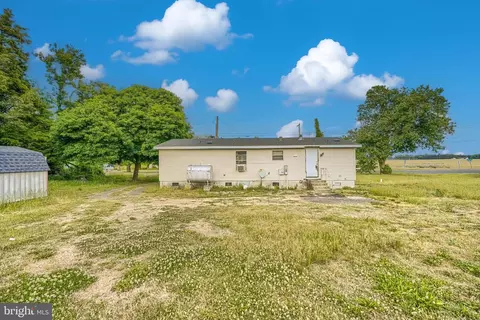 Other - 7004 Beulah Rd, Hurlock, MD 21643 photo 12 of 17
