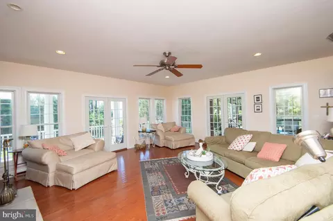 Other - 5332 Ragged Point Rd, Cambridge, MD 21613 photo 2 of 13