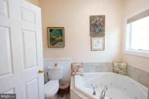 Other - 5332 Ragged Point Rd, Cambridge, MD 21613 photo 5 of 13