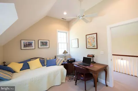 Other - 5332 Ragged Point Rd, Cambridge, MD 21613 photo 6 of 13
