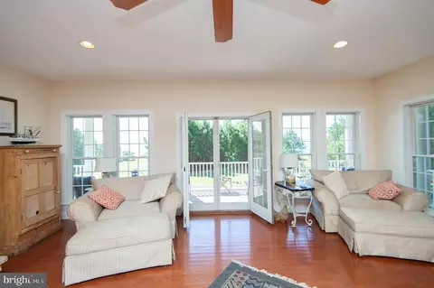 Other - 5332 Ragged Point Rd, Cambridge, MD 21613 photo 3 of 13