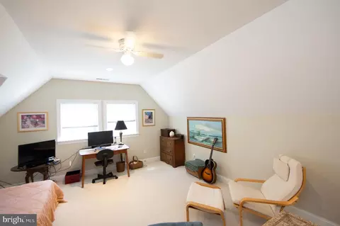 Other - 5332 Ragged Point Rd, Cambridge, MD 21613 photo 7 of 13