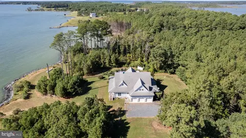 Other - 5332 Ragged Point Rd, Cambridge, MD 21613 photo 13 of 13