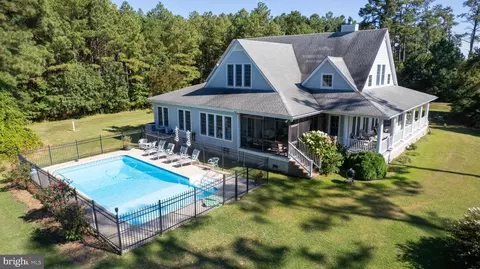 Other - 5332 Ragged Point Rd, Cambridge, MD 21613 photo 11 of 13