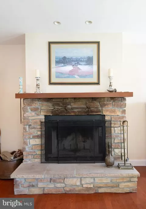 Other - 5332 Ragged Point Rd, Cambridge, MD 21613 photo 1 of 13